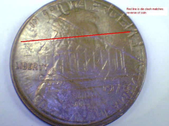 Lincoln-Penny-Die-Clash-Puzzle-?